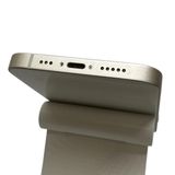 iPhone��13��128GB���������饤�ȡ�SIM�ե꡼