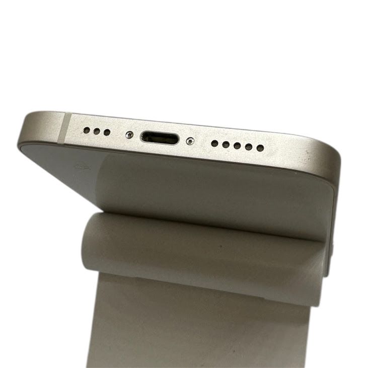 iPhone��13��128GB���������饤�ȡ�SIM�ե꡼