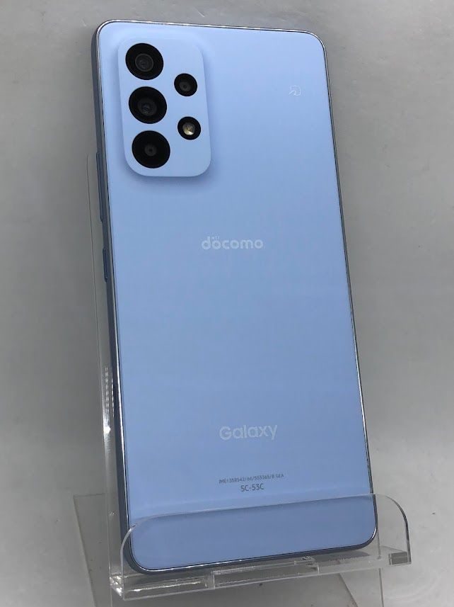 超美品 SIMフリー iPhone14 Pro 256GB ディープパープル さしかかり 