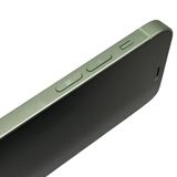 iPhone��12mini��128GB�����꡼��SIM�ե꡼�����եȥХ���