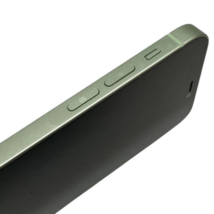 iPhone��12mini��128GB�����꡼��SIM�ե꡼�����եȥХ���