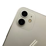 iPhone��12��64GB���ۥ磻�ȡ�SIM�ե꡼��Y��Х�����