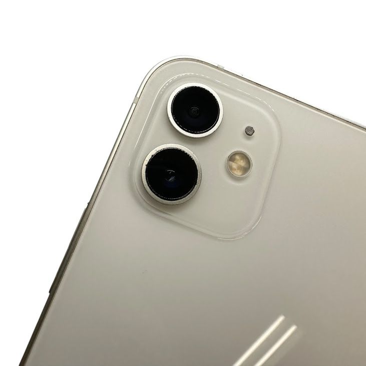 iPhone��12��64GB���ۥ磻�ȡ�SIM�ե꡼��Y��Х�����