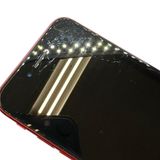 iPhone��SE����2�����64GB���ץ������ȥ�å�