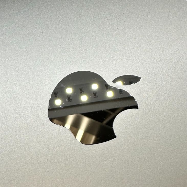 �ڥХåƥ꡼86%��iPad��9��Wi��Fi��64GB������С�