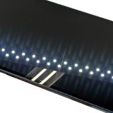 �ڥХåƥ꡼88%��iPhone��12��256GB���֥롼��SIM�ե꡼��au��