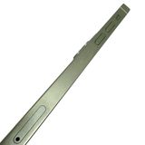 iPhone��12��64GB�����꡼��SIM�ե꡼��au��