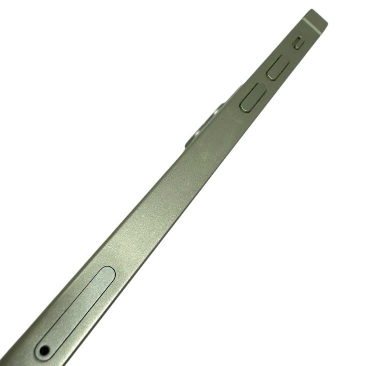 iPhone��12��64GB�����꡼��SIM�ե꡼��au��