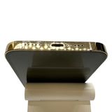 iPhone��12Pro��256GB��������ɡ�SIM�ե꡼�����եȥХ���