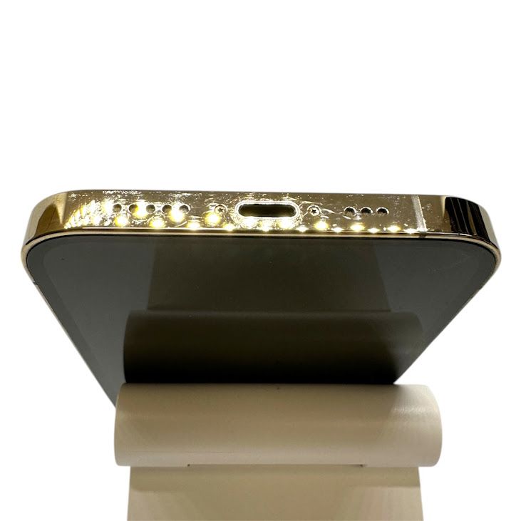 iPhone��12Pro��256GB��������ɡ�SIM�ե꡼�����եȥХ���