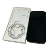 ڥХåƥ꡼89%iPhone15Pro256GB֥å˥ࡡSIMե꡼