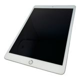 �ڥХåƥ꡼100%��iPad��8��Wi��Fi��Cellular��32GB������С�