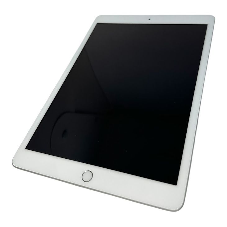 �ڥХåƥ꡼100%��iPad��8��Wi��Fi��Cellular��32GB������С�