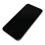 iPhone��SE����2�����64GB���ۥ磻�ȡ�SIM�ե꡼���ɥ�����