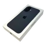 【未開封品】iPhone 17 512GB ブラック SIMフリー