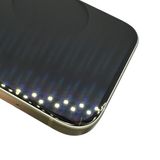 �ڥХåƥ꡼92%��iPhone��15��128GB�����꡼��SIM�ե꡼�����եȥХ���