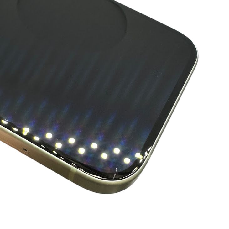 �ڥХåƥ꡼92%��iPhone��15��128GB�����꡼��SIM�ե꡼�����եȥХ���
