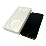 �ڥХåƥ꡼100%��iPhone��SE����2�����64GB���֥�å���SIM�ե꡼���ɥ�����