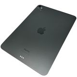 �ڥХåƥ꡼98%��iPadPro��11�������5���塡ɸ�६�饹��ܡ�Wi��Fi��1TB