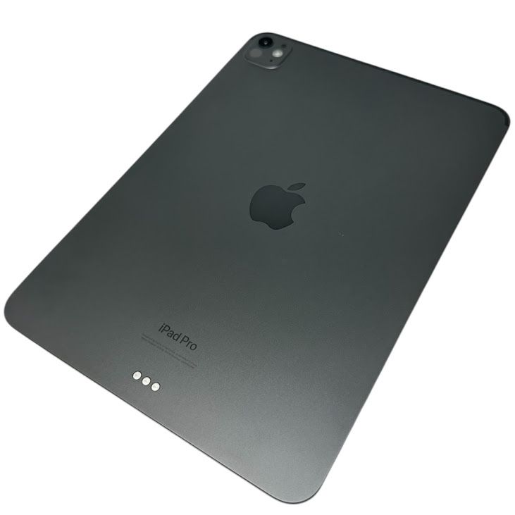 �ڥХåƥ꡼98%��iPadPro��11�������5���塡ɸ�६�饹��ܡ�Wi��Fi��1TB