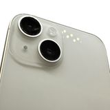 �ڥХåƥ꡼82%��iPhone��14��256GB���������饤�ȡ�SIM�ե꡼���ɥ�����