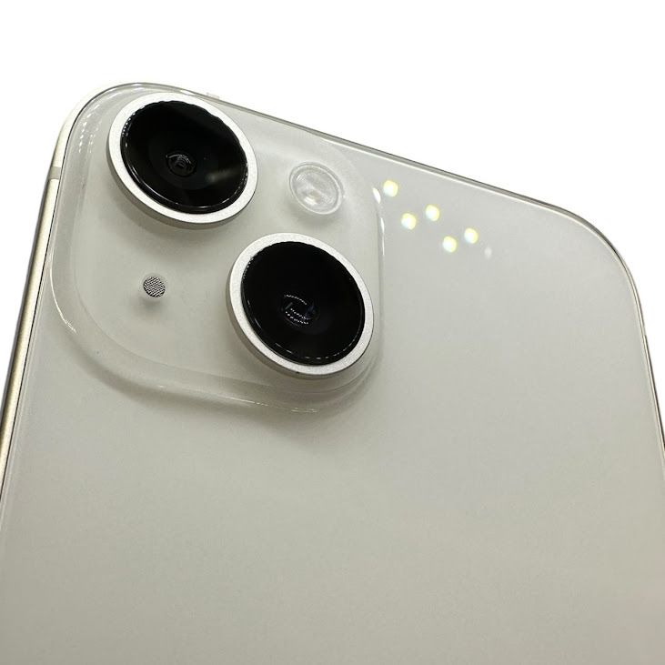 �ڥХåƥ꡼82%��iPhone��14��256GB���������饤�ȡ�SIM�ե꡼���ɥ�����