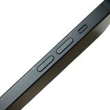 �ڥХåƥ꡼85%��iPhone��13��128GB���ߥåɥʥ��ȡ�SIM�ե꡼��Y��Х�����