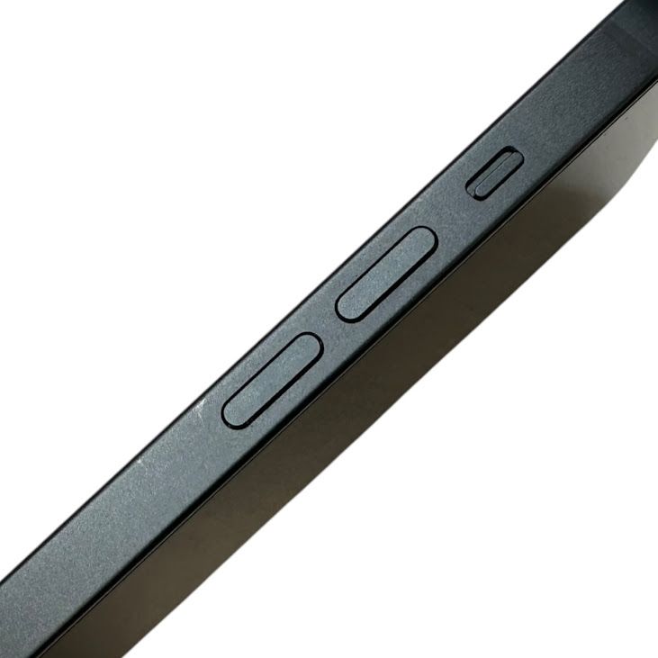 �ڥХåƥ꡼85%��iPhone��13��128GB���ߥåɥʥ��ȡ�SIM�ե꡼��Y��Х�����