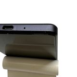 �ڥХåƥ꡼80%�ʾ��Xperia��1III��SO��51B��256GB���ѡ��ץ�