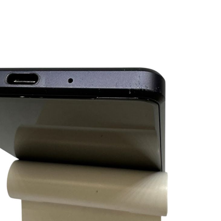 �ڥХåƥ꡼80%�ʾ��Xperia��1III��SO��51B��256GB���ѡ��ץ�