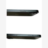 iPhone��13��256GB���ߥåɥʥ��ȡ�SIM�ե꡼���ɥ�����