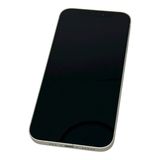 ڥХåƥ꡼82%iPhone1264GBۥ磻ȡSIMե꡼au