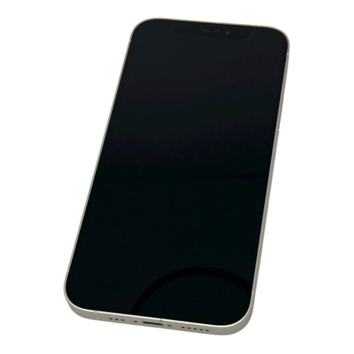 ڥХåƥ꡼82%iPhone1264GBۥ磻ȡSIMե꡼au