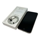 �ڥХåƥ꡼87%��iPhone��SE����3�����64GB���������饤�ȡ�SIM�ե꡼