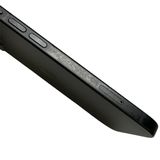 �ڥХåƥ꡼85%��iPhone��15��128GB���֥�å���SIM�ե꡼�����եȥХ���