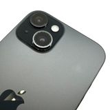 �ڥХåƥ꡼84%��iPhone��15��256GB���֥�å���SIM�ե꡼