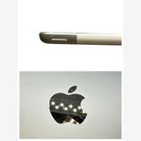 �ڥХåƥ꡼81%��iPad��9��Wi��Fi��Cellular��64GB������С�