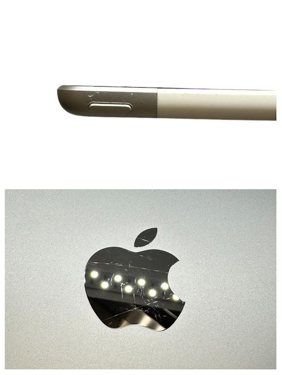 �ڥХåƥ꡼81%��iPad��9��Wi��Fi��Cellular��64GB������С�