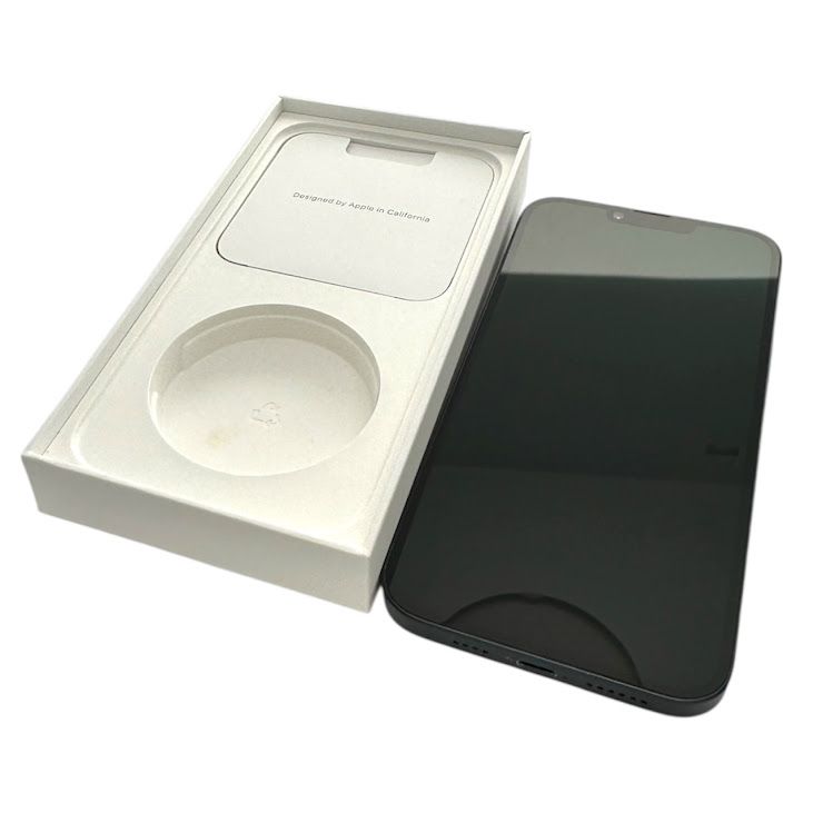 iPhone��14Plus��128GB���ߥåɥʥ��ȡ�SIM�ե꡼