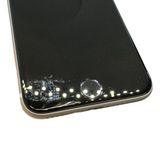 �ڥХåƥ꡼98%��iPhone��SE����2�����64GB���ۥ磻�ȡ�SIM�ե꡼���ɥ�����