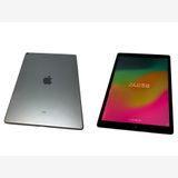 ڥХåƥ꡼87%iPadPro12.92塡WiFi64GBڡ쥤