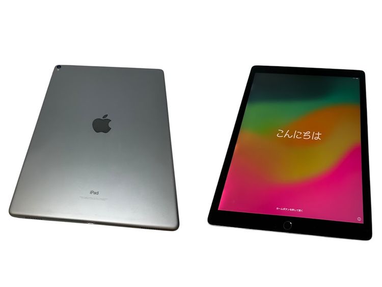 ڥХåƥ꡼87%iPadPro12.92塡WiFi64GBڡ쥤