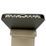 �ڥХåƥ꡼80%��iPhone��13ProMax��256GB������ե����ȡ�SIM�ե꡼