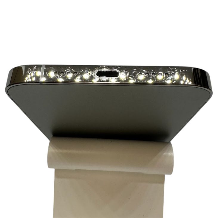 �ڥХåƥ꡼80%��iPhone��13ProMax��256GB������ե����ȡ�SIM�ե꡼