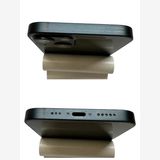 �ڥХåƥ꡼82%��iPhone��13��128GB���ߥåɥʥ��ȡ�SIM�ե꡼���ɥ�����