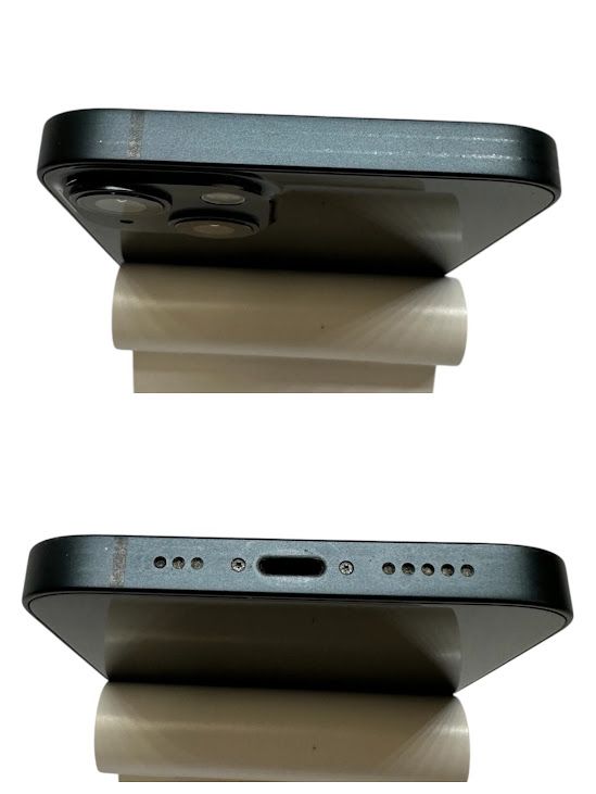 �ڥХåƥ꡼82%��iPhone��13��128GB���ߥåɥʥ��ȡ�SIM�ե꡼���ɥ�����