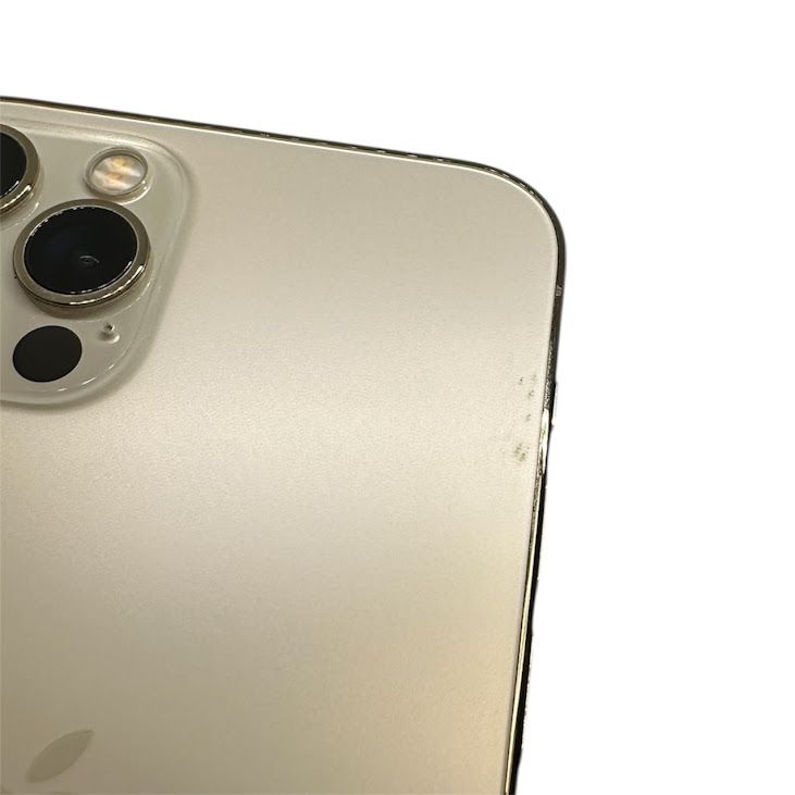 iPhone��12Pro��256GB��������ɡ�SIM�ե꡼�����եȥХ���