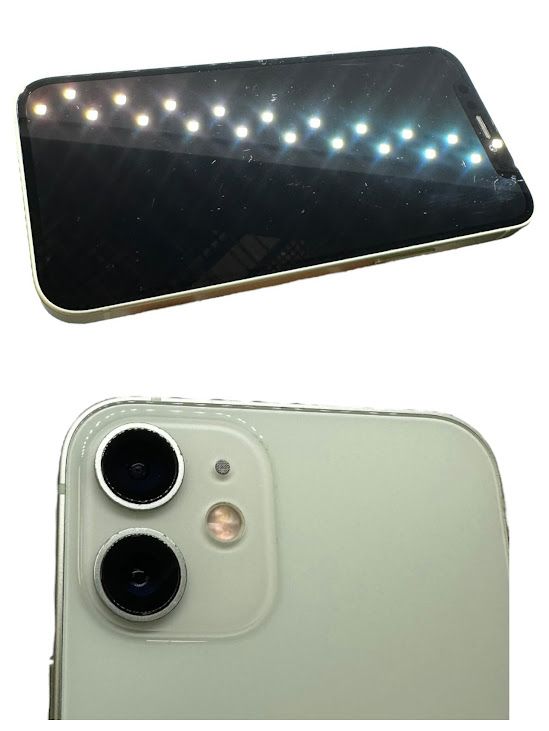 iPhone12mini128GB꡼SIMե꡼
