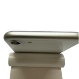 �ڥХåƥ꡼100%��iPhone��SE����2�����64GB���ۥ磻�ȡ�SIM�ե꡼���ɥ�����