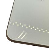 �ڥХåƥ꡼84%��iPhone��SE����2�����64GB���ۥ磻�ȡ�SIM�ե꡼�����եȥХ���